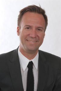 mode et design leduc