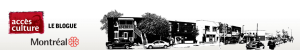 accès culture logo
