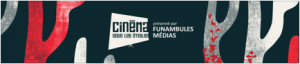 fest sous étoiles