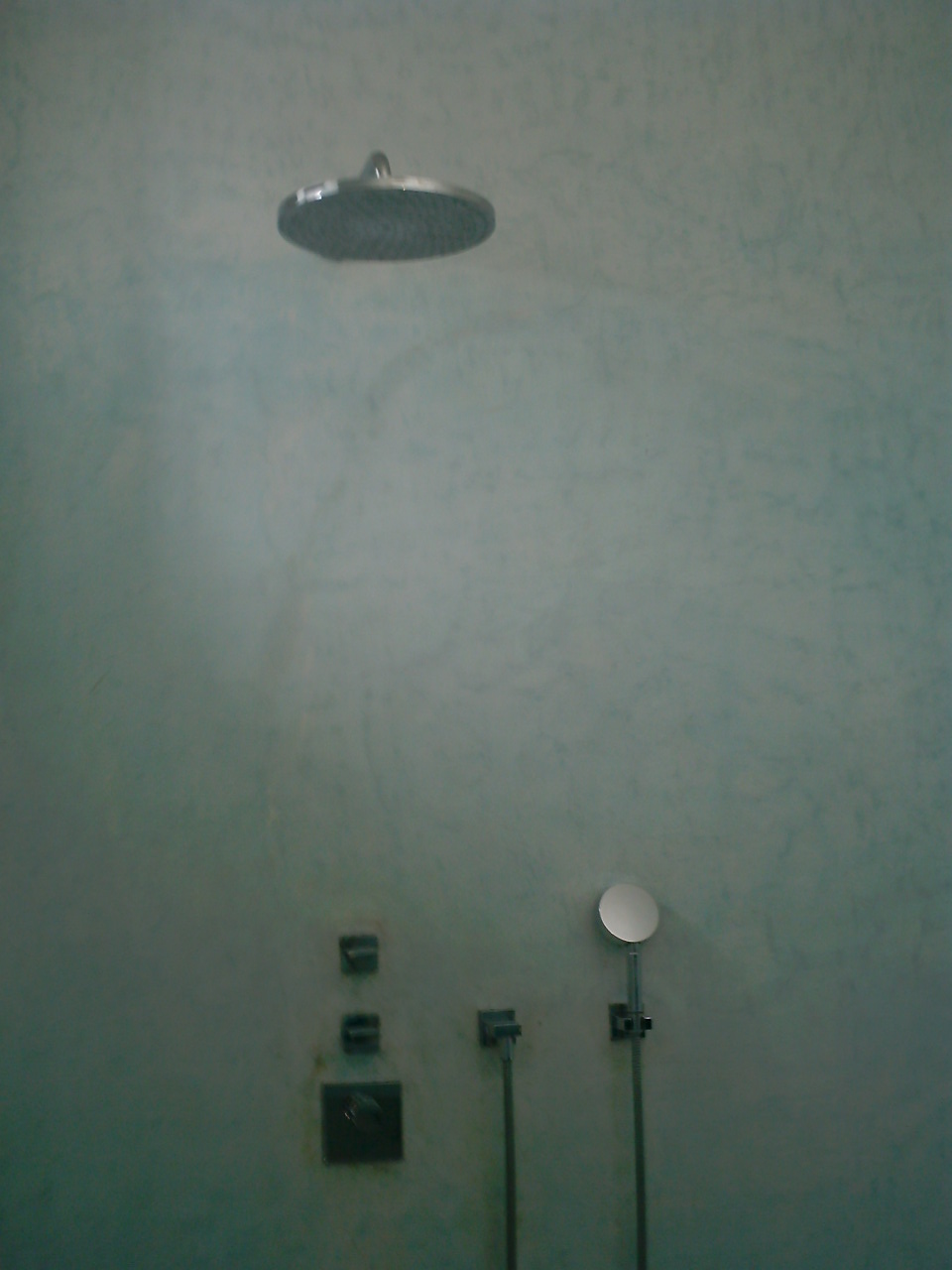 EXIF JPEG