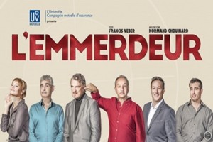 emmerdeur