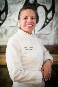helena Loureiro