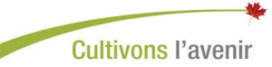 marché angus cultivons logo