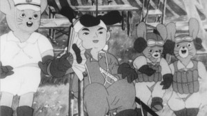 momotaro