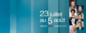 opéra qc affiche