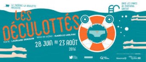 roulotte piscine