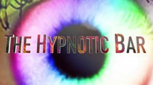 shazamfest hypnotic bar