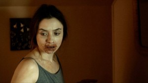 shelley