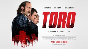toro
