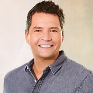 défi denis fortin