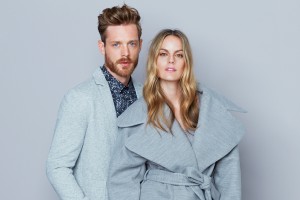 fmd-bestseller