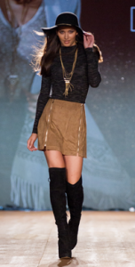 fmd-dynamite