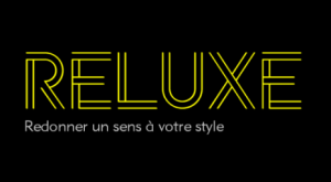 fmd-reluxe-logo