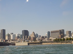 dscn0052