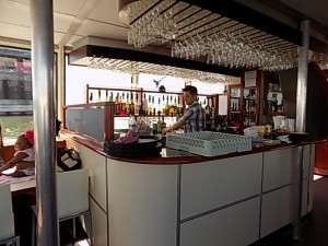 dscn0066