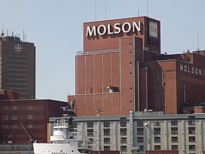 dscn0070