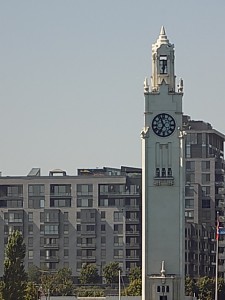 dscn0071
