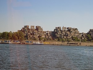 dscn0075