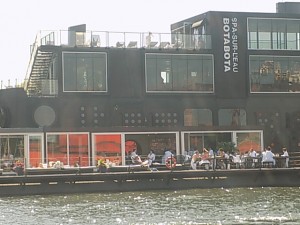 dscn0076