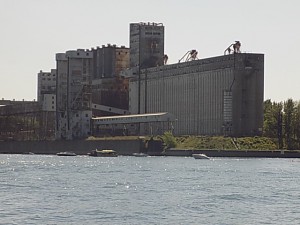 dscn0077