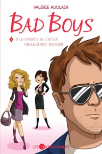 bad-boys