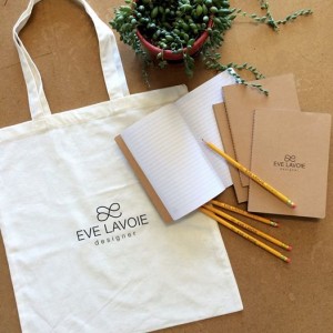 lavoie-logo