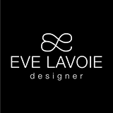 lavoie-logo-n-sur-b