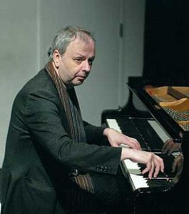 off-jazz-georg-graewe