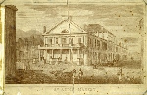 parlement-mtl-1840