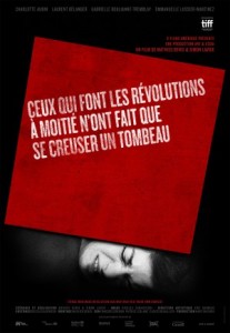 revoluion-tombeau