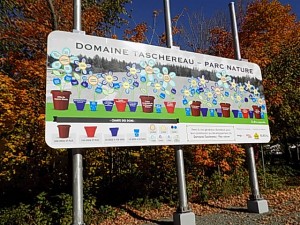 dscn0146