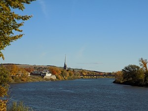 dscn0147