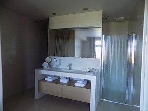 dscn0156