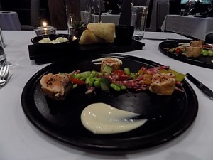 dscn0168