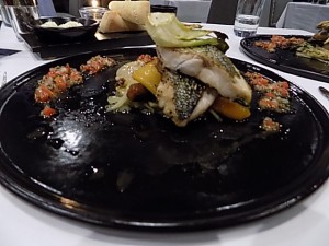 dscn0169