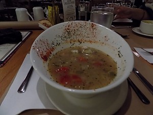 dscn0233