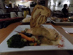 dscn0235