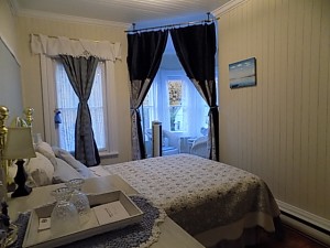 dscn0236