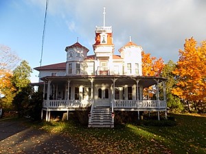 dscn0240