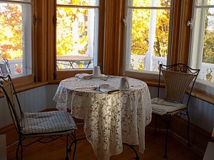 dscn0246