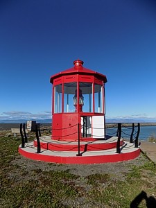 dscn0250