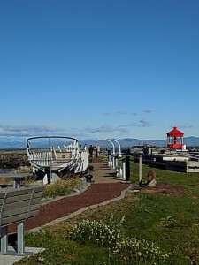 dscn0251