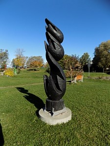 dscn0256