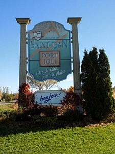 dscn0261