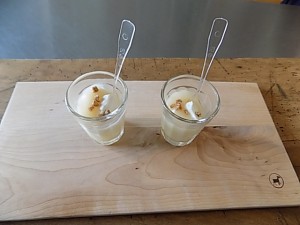 dscn0283