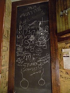 dscn0293