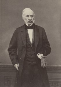 aubert-de-gaspe
