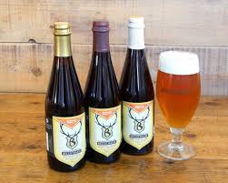 brasserie-bieres