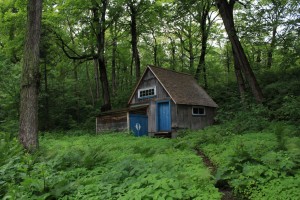cabane-sucre-pointe-aux-pins