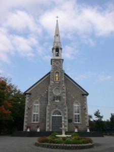 chappelle-ste-anne